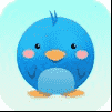 Manga Bird